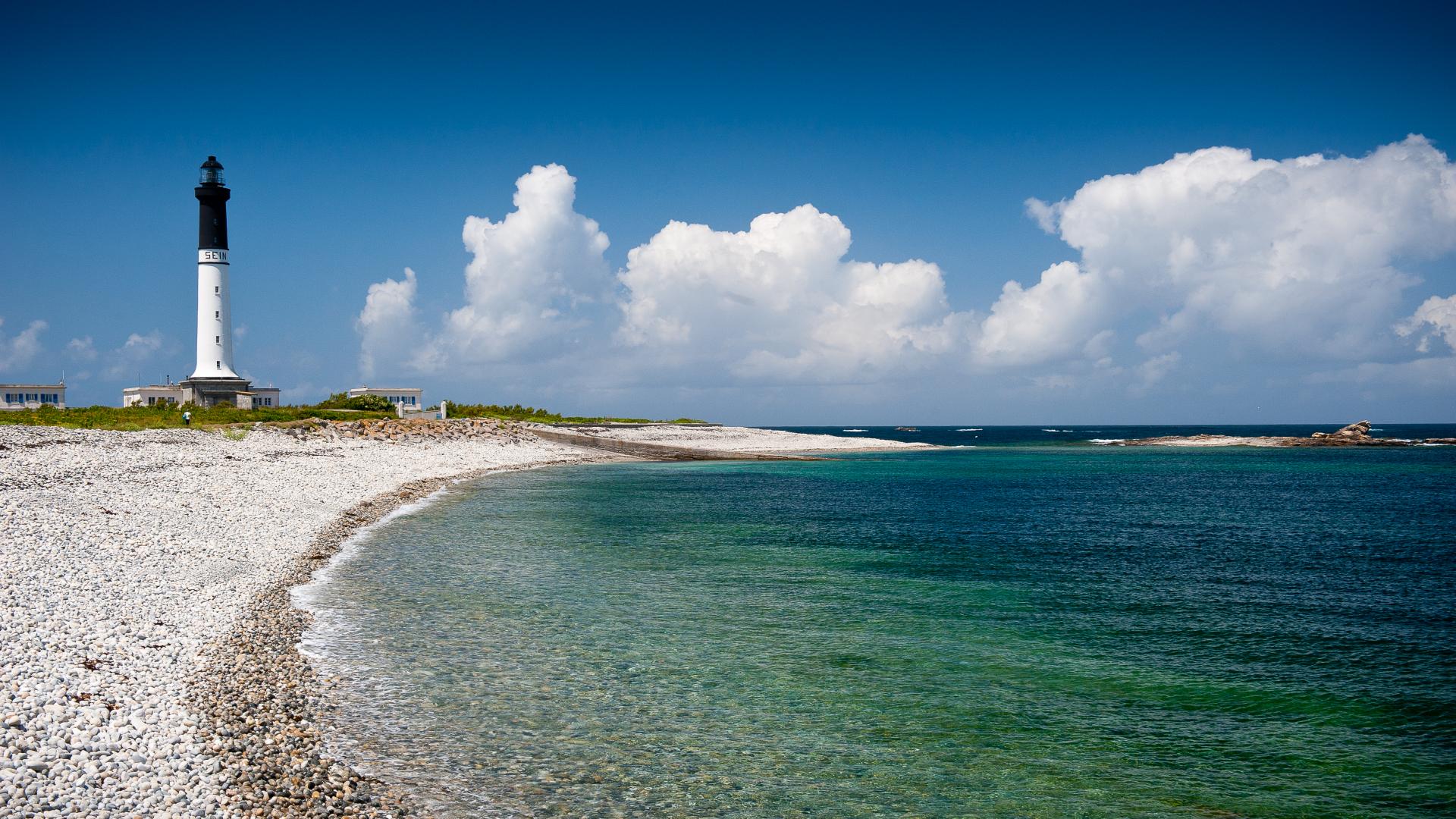 Urlaub Bretagne Frankreich Offizielle Seite des Tourismusverbands