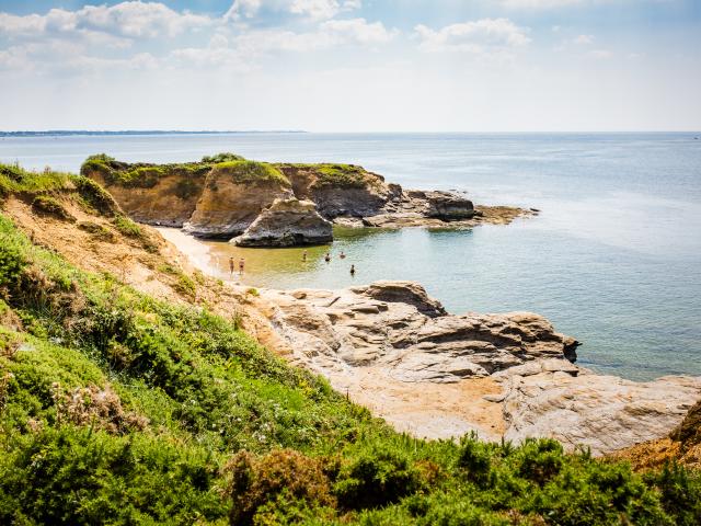 la-plage-de-la-mine-d-or-penestin-4.jpg