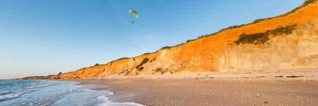 la-plage-de-la-mine-d-or-penestin-5.jpg