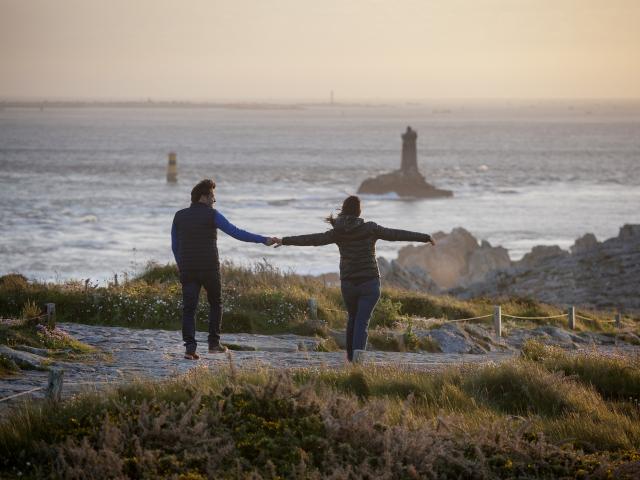 la-pointe-du-raz-cap-sizun-4.jpg