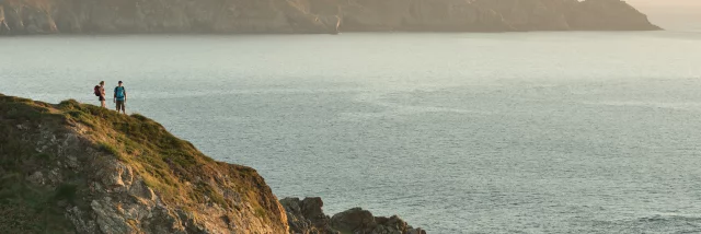 la-pointe-du-raz-cap-sizun-5.jpg