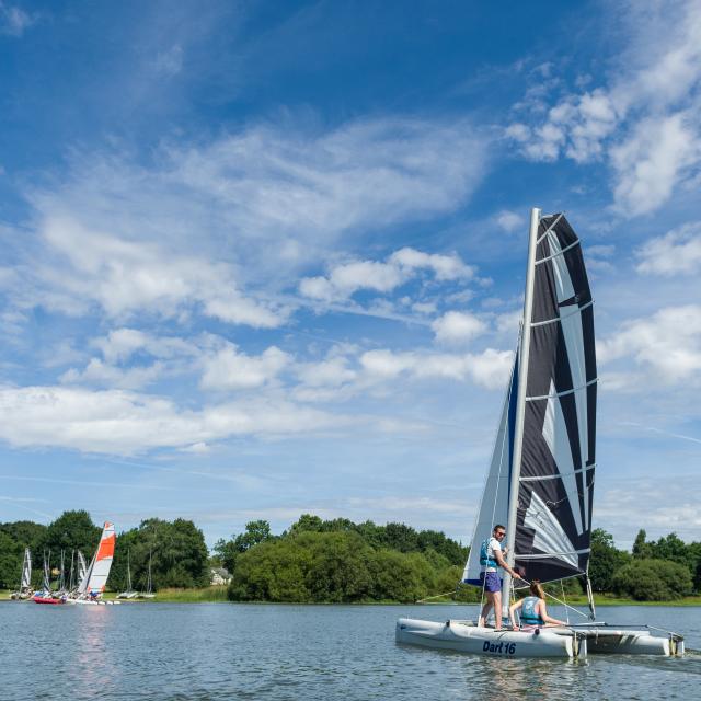 le-lac-au-duc-3.jpg