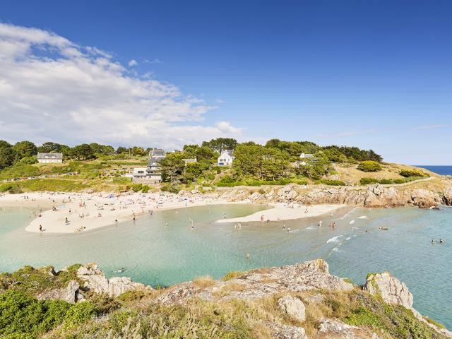 nevez-de-port-manec-h-a-raguenez-3.jpg