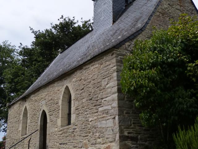 peillac-chapelle-maubran.jpg