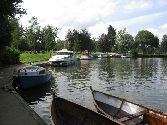 peillac-crt1.jpg