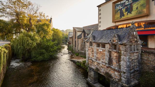 pont-aven-2.jpg