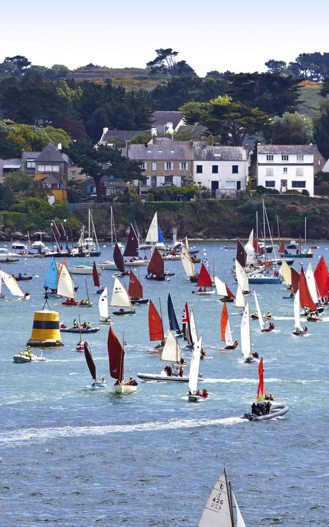 semaine-du-golfe-du-morbihan-grande-parade-de-clture-2015-benot-stichelbaut.jpg