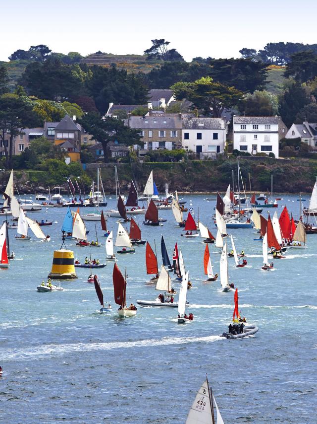 semaine-du-golfe-du-morbihan-grande-parade-de-clture-2015-benot-stichelbaut.jpg
