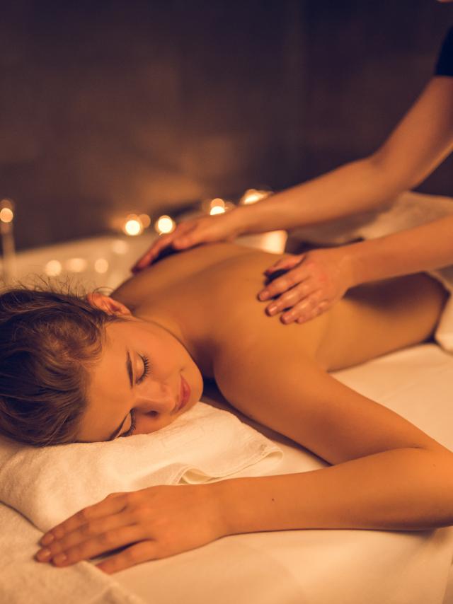 Eco-Hôtel Spa La Grée des Landes - Cournon