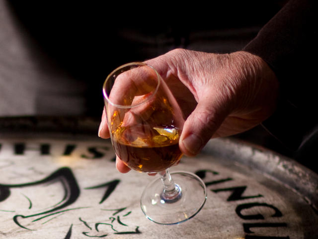 verre-de-whisky-distillerie-warenghem.jpg
