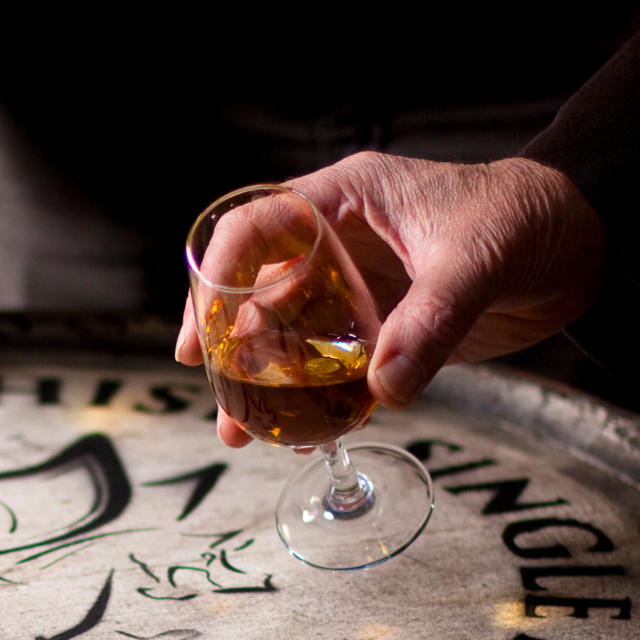 verre-de-whisky-distillerie-warenghem.jpg