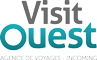 Visit Ouest