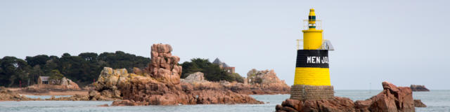 0-le-de-brhat-gregory-rohart1.jpg