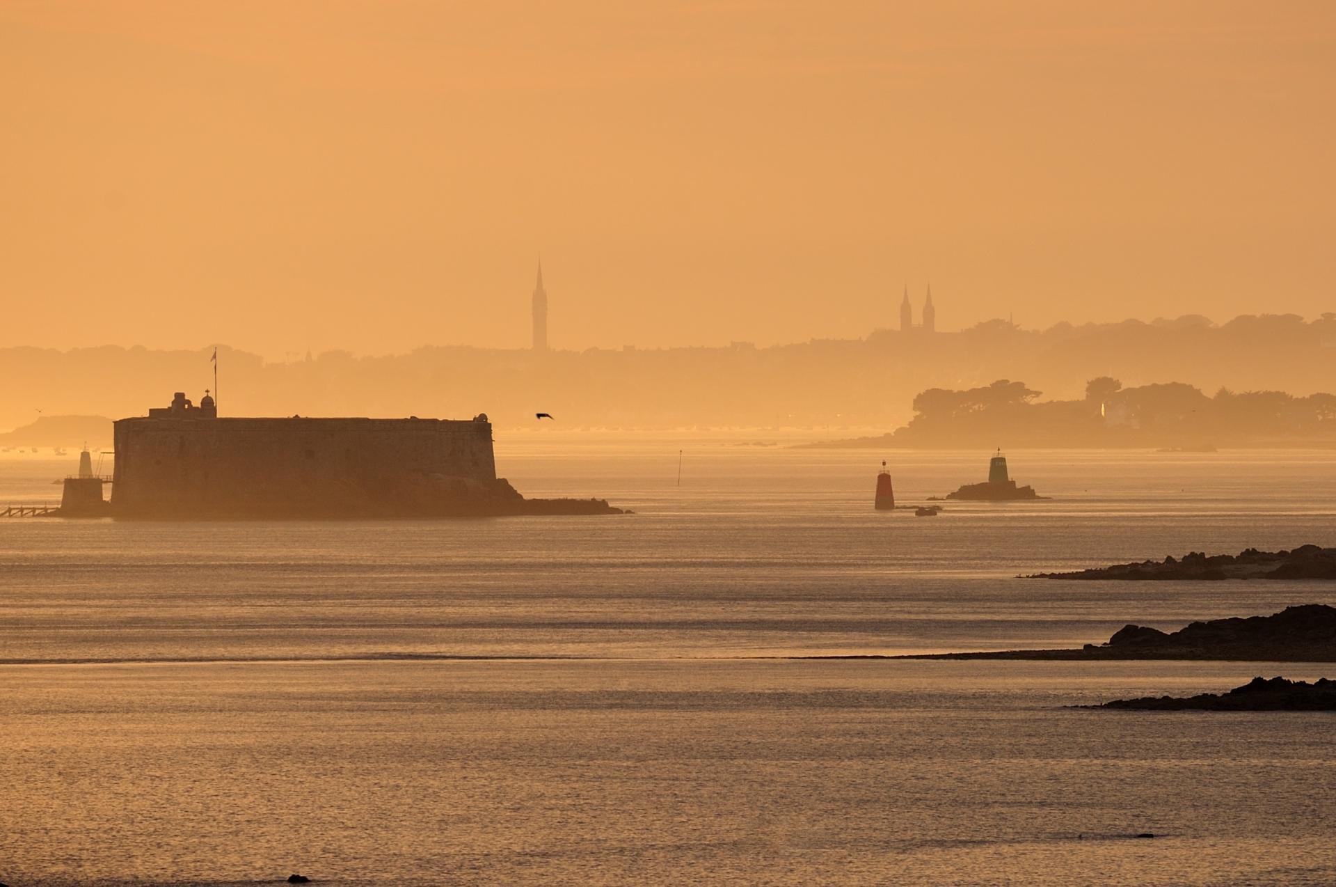 SaintPoldeLéon  Brittany Tourism