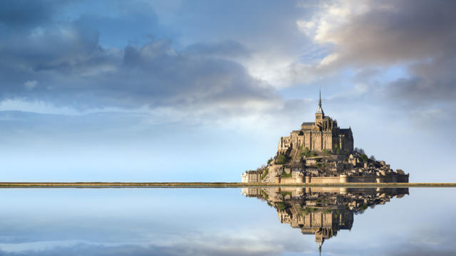 1-baie-du-mont-saint-michel-punto-studio-foto-ag.jpg