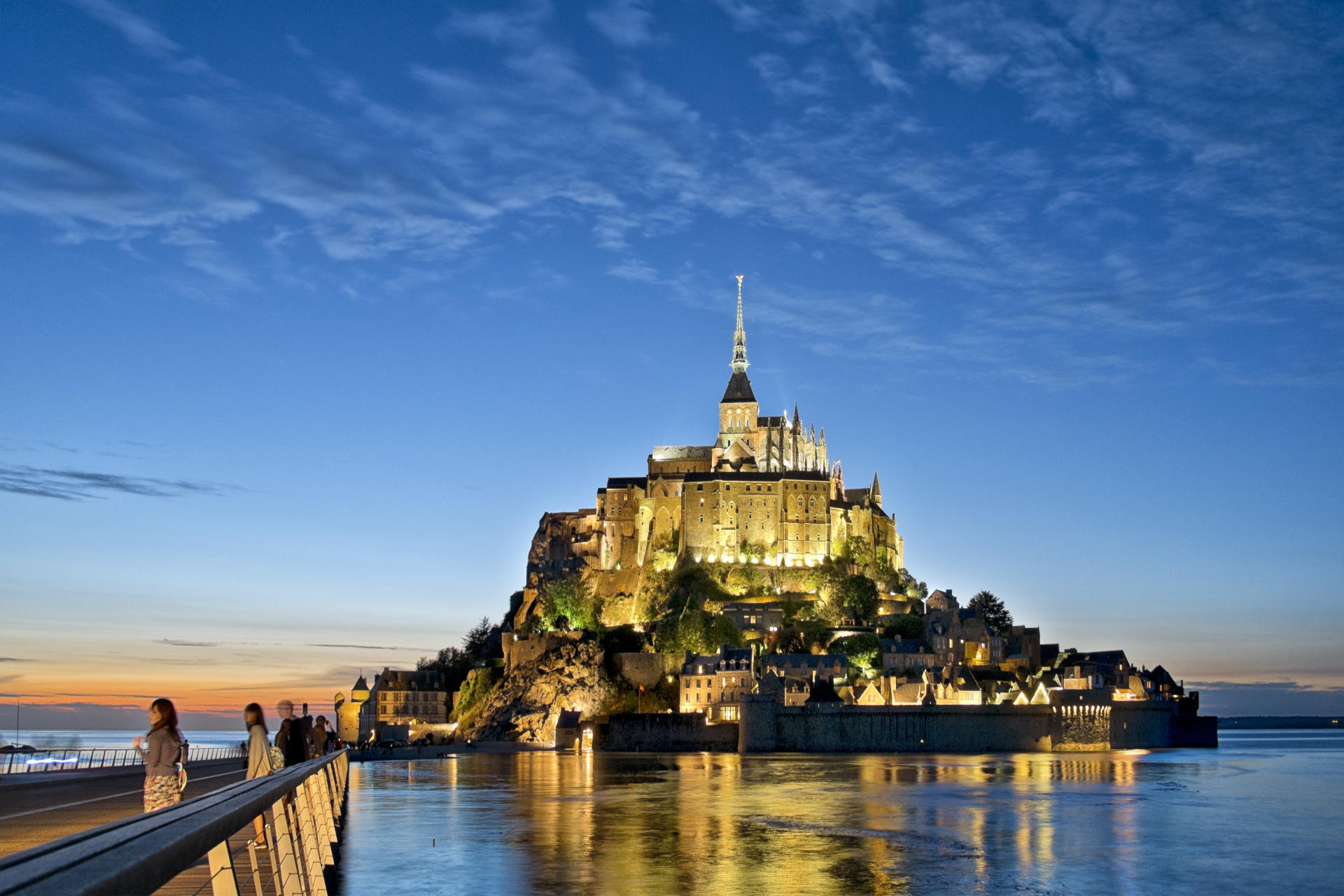 Mont St Michel Saint Die Abtei Mont Saint Michel ALPE Mont St Michel Saint Die Abtei Mont Saint Michel ALPE