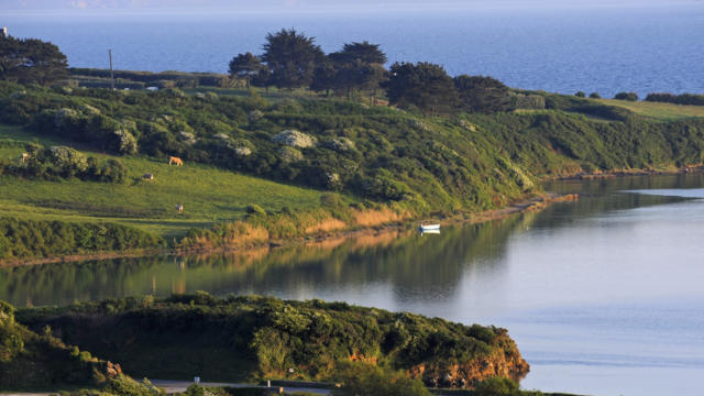 1-crtb-ac1280-begne-bernard-region-bretagne.jpg