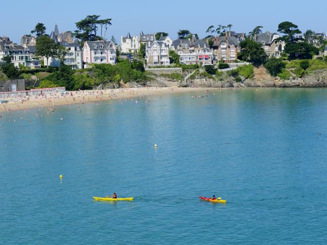 1-dinard-le-gal-yannick.jpg