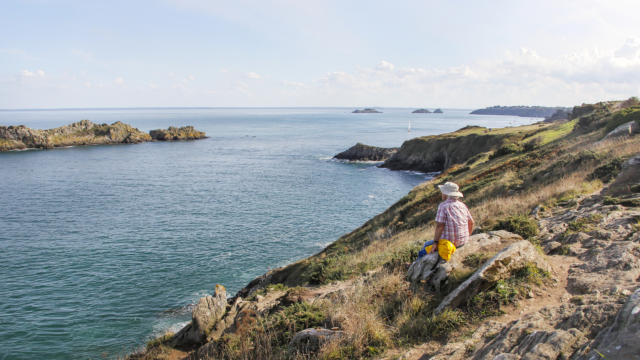 1-la-pointe-du-grouin-guillaudeau-donatienne.jpg