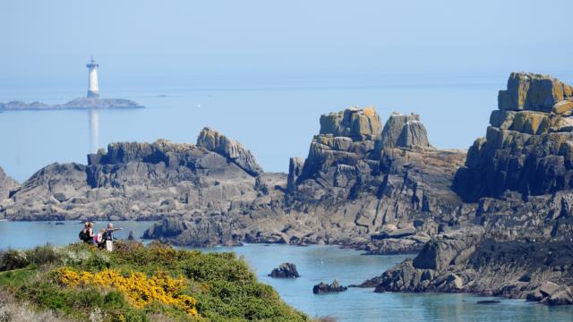 1-la-pointe-du-grouin-le-gal-yannick.jpg