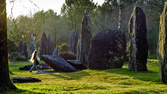 1-landes-de-montneuf-jean-claude-leme.jpg