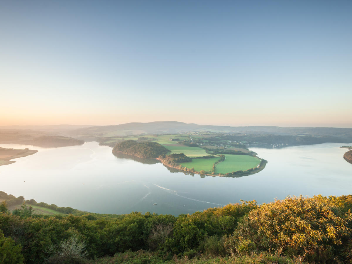 Finistère Tourisme Bretagne