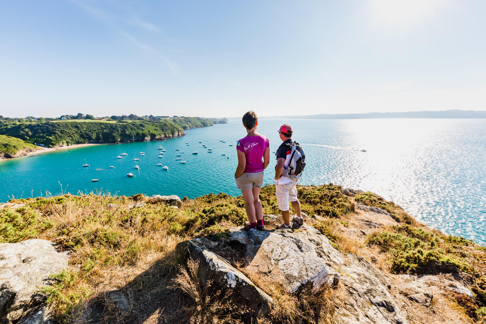 SaintCastLeGuildo et SaintJacut Tourisme Bretagne SaintCastLeGuildo et SaintJacut Tourisme Bretagne