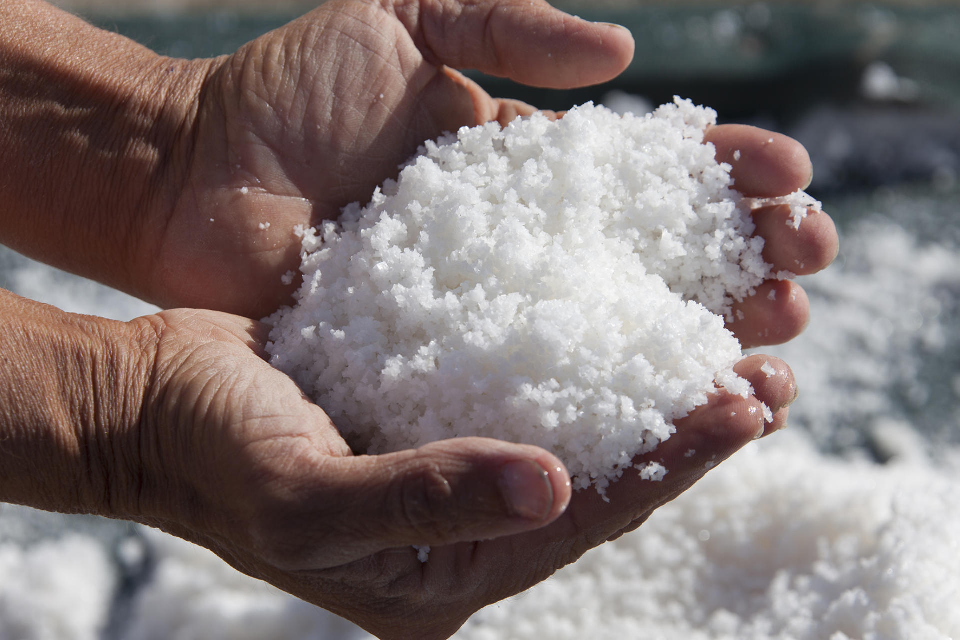 Que rapporter de Bretagne ? Tourisme Bretagne