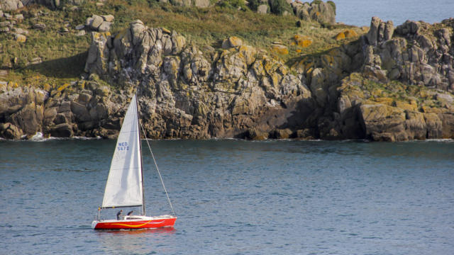 2-la-pointe-du-grouin-guillaudeau-donatienne.jpg