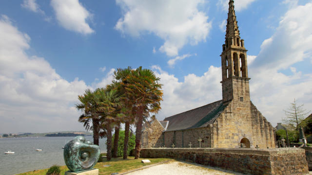 2-vallee-aulne-maritime-torset-pierre.jpg
