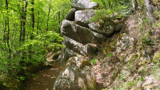 3-gorges-du-corong-gilles-larbi.jpg