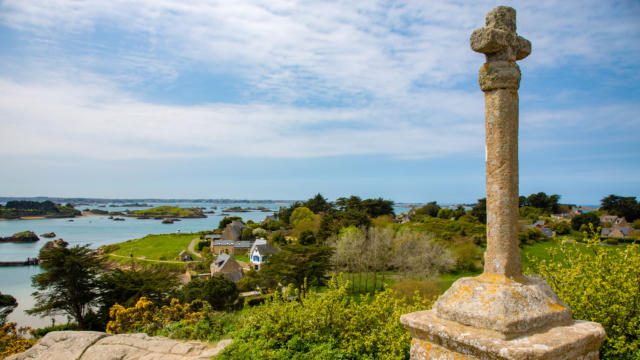 3-le-de-brhat-gregory-rohart2.jpg