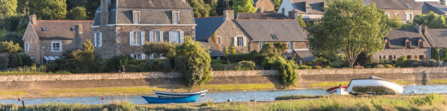 3-le-port-de-mordreuc-pleudihen-sur-rance-bernard-bgne.jpg