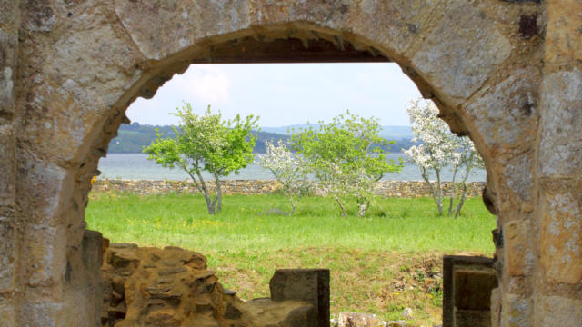 abbaye-de-landvennec-torset-pierre.jpg