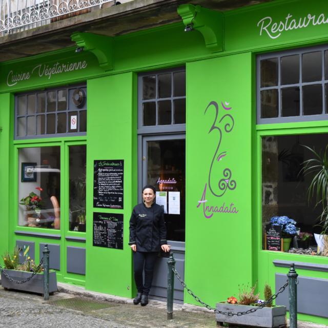 annadata-devanture-et-chef-myriam-domange.jpg