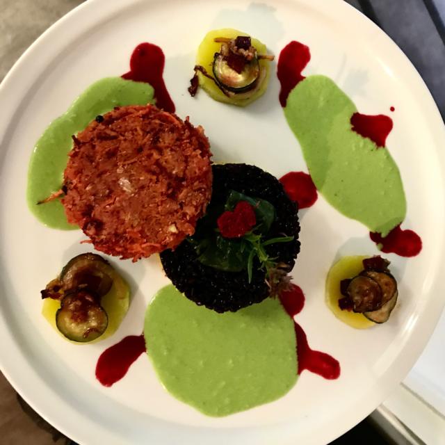annadata-duo-de-riz-nerone-et-curcuma-palet-de-sarrasin-la-betterave-sauce-au-persil.jpg