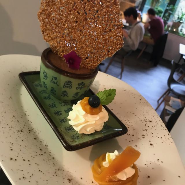 annadata-mousse-au-chocolat-veganet-orange-confite.jpg