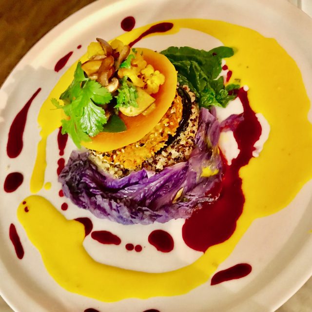 annadata-palak-tofu-paneer-e1636480277359.jpg