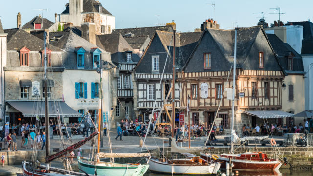 auray-port-de-saint-goustan-crtb-ad5495-berthier-emmanuel.jpg