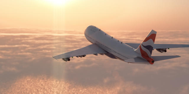 avion-adobestock.jpeg