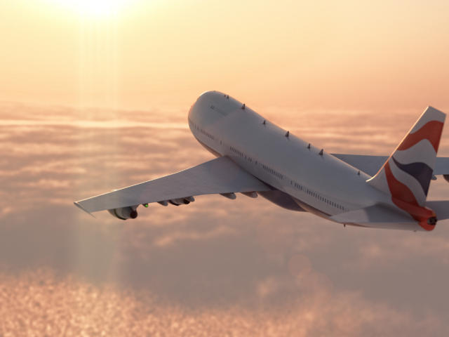 avion-adobestock.jpeg
