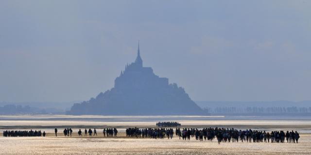 baie-du-mont-saint-michel-5.jpg