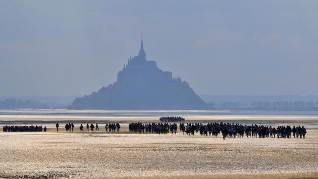 baie-du-mont-saint-michel-5.jpg