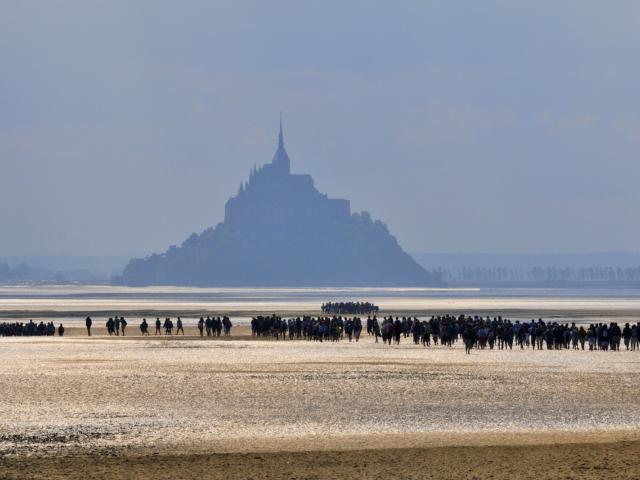 baie-du-mont-saint-michel-5.jpg