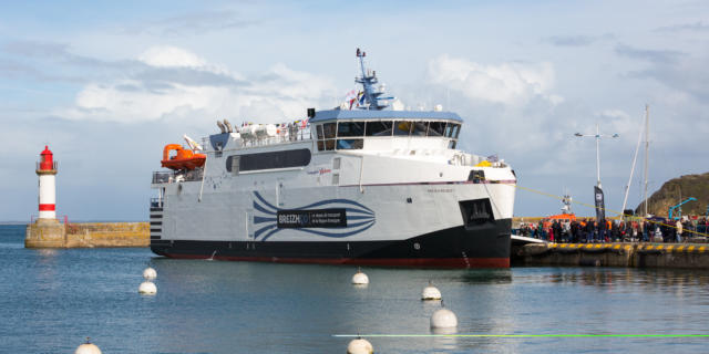 bateau-bretagne-fanch-galivel.jpg