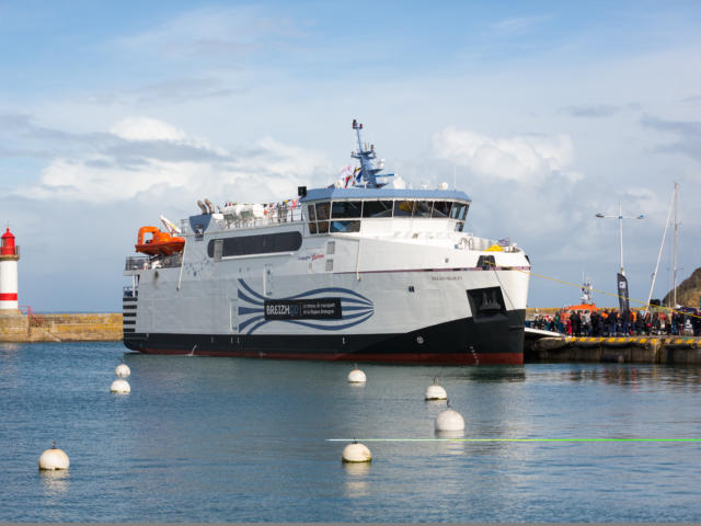 bateau-bretagne-fanch-galivel.jpg