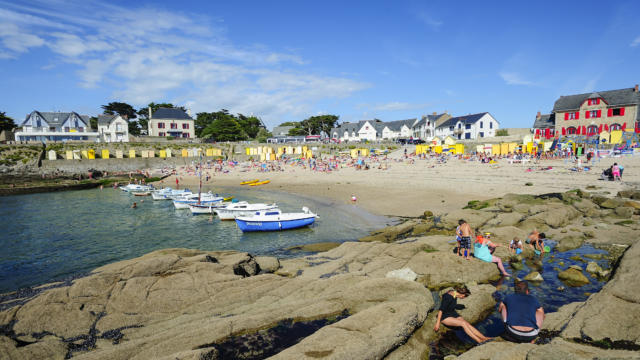 batz-sur-mer-2.jpg