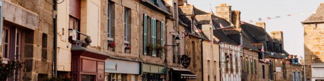 Bazouges-la-Pérouse