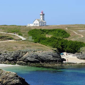 Incontri Bretagne