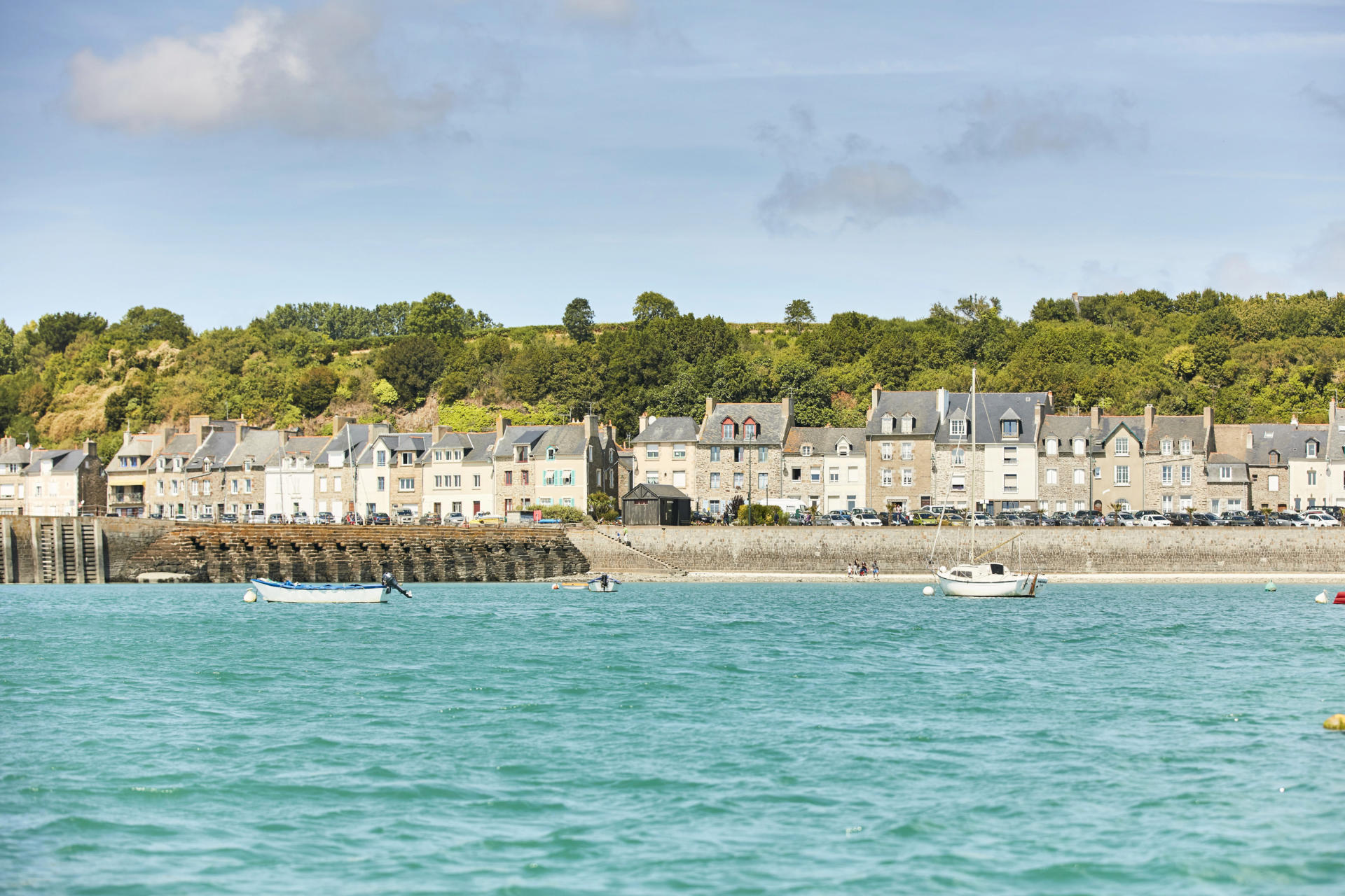 cancale